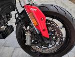 Klikněte pro detailní foto č. 9 - Ducati Hypermotard 939 serviska