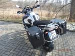 Klikněte pro detailní foto č. 2 - BMW R 1250 GS Adventure