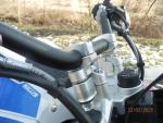 Klikněte pro detailní foto č. 4 - BMW R 1250 GS Adventure