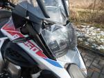 Klikněte pro detailní foto č. 6 - BMW R 1250 GS Adventure