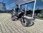 Detail nabídky - CFMOTO 800 MT-X - SKLADEM
