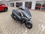 Klikněte pro detailní foto č. 5 - Honda PCX 125 2025 - více barev