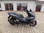 Klikněte pro detailní foto č. 6 - Honda PCX 125 2025 - více barev