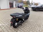 Klikněte pro detailní foto č. 7 - Honda PCX 125 2025 - více barev