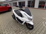Klikněte pro detailní foto č. 11 - Honda PCX 125 2025 - více barev