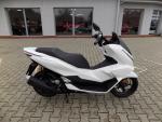 Klikněte pro detailní foto č. 12 - Honda PCX 125 2025 - více barev