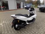 Klikněte pro detailní foto č. 13 - Honda PCX 125 2025 - více barev