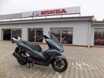 Klikněte pro detailní foto č. 1 - Honda PCX 125 2025 - více barev