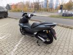 Klikněte pro detailní foto č. 2 - Honda PCX 125 2025 - více barev