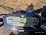 Klikněte pro detailní foto č. 13 - Yamaha MT-07 A2