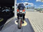 Klikněte pro detailní foto č. 9 - Aprilia SR GT 200 SPORT EU5+