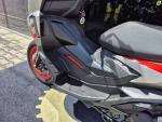 Klikněte pro detailní foto č. 11 - Aprilia SR GT 200 SPORT EU5+