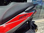 Klikněte pro detailní foto č. 12 - Aprilia SR GT 200 SPORT EU5+