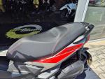 Klikněte pro detailní foto č. 13 - Aprilia SR GT 200 SPORT EU5+