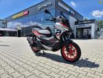 Klikněte pro detailní foto č. 1 - Aprilia SR GT 200 SPORT EU5+