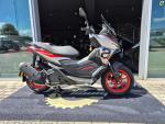 Klikněte pro detailní foto č. 3 - Aprilia SR GT 200 SPORT EU5+
