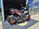 Klikněte pro detailní foto č. 4 - Aprilia SR GT 200 SPORT EU5+