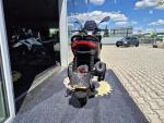 Klikněte pro detailní foto č. 5 - Aprilia SR GT 200 SPORT EU5+