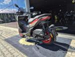 Klikněte pro detailní foto č. 6 - Aprilia SR GT 200 SPORT EU5+