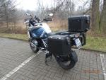 Klikněte pro detailní foto č. 6 - BMW R 1250 GS Adventure