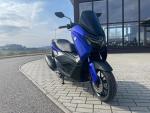 Klikněte pro detailní foto č. 2 - Yamaha NMAX 125, SKLADEM, + 5 let záruka