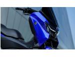 Klikněte pro detailní foto č. 4 - Yamaha NMAX 125, SKLADEM, + 5 let záruka