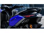 Klikněte pro detailní foto č. 6 - Yamaha NMAX 125, SKLADEM, + 5 let záruka