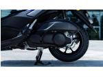 Klikněte pro detailní foto č. 7 - Yamaha NMAX 125, SKLADEM, + 5 let záruka