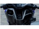 Klikněte pro detailní foto č. 9 - Yamaha NMAX 125, SKLADEM, + 5 let záruka