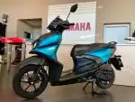 Klikněte pro detailní foto č. 3 - Yamaha RayZR, model 2025 SKLADEM, prodloužená záruka na 3 roky