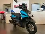 Klikněte pro detailní foto č. 8 - Yamaha RayZR, model 2025 SKLADEM, prodloužená záruka na 3 roky