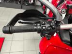 Klikněte pro detailní foto č. 8 - Ducati Multistrada V4 Rally - Travel & Radar, ČERVENÁ