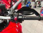 Klikněte pro detailní foto č. 9 - Ducati Multistrada V4 Rally - Travel & Radar, ČERVENÁ