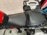 Klikněte pro detailní foto č. 10 - Ducati Multistrada V4 Rally - Travel & Radar, ČERVENÁ