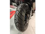 Klikněte pro detailní foto č. 6 - Ducati Multistrada V4 Rally - Travel & Radar, ČERVENÁ
