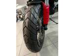 Klikněte pro detailní foto č. 7 - Ducati Multistrada V4 Rally - Travel & Radar, ČERVENÁ