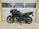 Klikněte pro detailní foto č. 14 - Triumph Tiger 800 XR