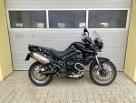 Klikněte pro detailní foto č. 1 - Triumph Tiger 800 XR