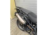 Klikněte pro detailní foto č. 6 - Triumph Tiger 800 XR