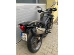 Klikněte pro detailní foto č. 7 - Triumph Tiger 800 XR