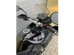 Klikněte pro detailní foto č. 8 - Triumph Tiger 800 XR