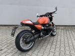 Klikněte pro detailní foto č. 3 - BMW R 12 NineT