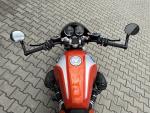 Klikněte pro detailní foto č. 4 - BMW R 12 NineT