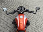 Klikněte pro detailní foto č. 5 - BMW R 12 NineT