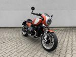 Klikněte pro detailní foto č. 1 - BMW R 12 NineT