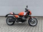 Detail nabídky - BMW R 12 NineT