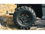 Klikněte pro detailní foto č. 11 - CFMOTO Gladiator UTV 625 EPS 4x4