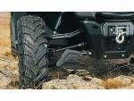 Klikněte pro detailní foto č. 9 - CFMOTO Gladiator UTV 625 EPS 4x4