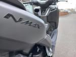 Klikněte pro detailní foto č. 7 - Yamaha NMAX 125 + 5letá záruka + 10.000,- na příslušenství