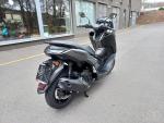 Klikněte pro detailní foto č. 2 - Yamaha NMAX 125 + 5letá záruka + 10.000,- na příslušenství